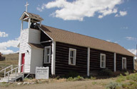 st andrews episcopal church, atlantic city