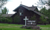 st john's episcopal