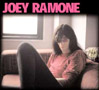 joey ramone