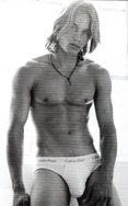 travis fimmel