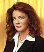 stockard channing