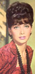 suzanne pleshette