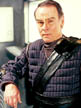 dean stockwell as colonel grat