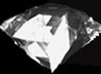 april's stone is diamond