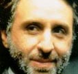 ron silver