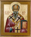 James of Jerusalem