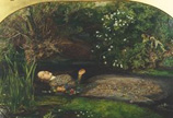 ophelia