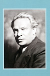 ottorino respighi