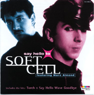 don't buy this greatest hits collection from soft cell